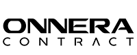 ONNERA CONTRACT
