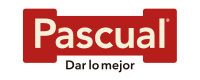 PASCUAL