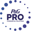 Procter & Gamble PRO