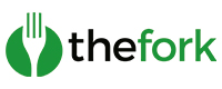 THE FORK