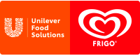 UNILEVER FOOD SOLUTIONS