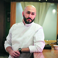 Artur Martínez