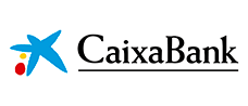 CAIXABANK