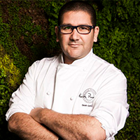 Dani García