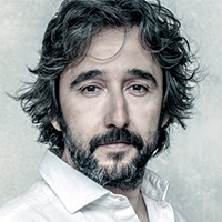DIEGO GUERRERO