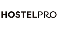 HOSTELPRO