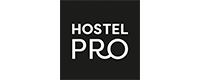 HOSTELPRO