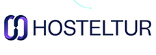 HOSTELTUR