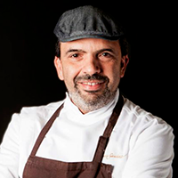 JESÚS SÁNCHEZ