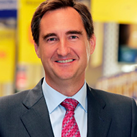 José María Cervera