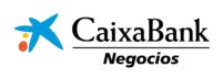 CAIXABANK