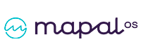 MAPAL SOFTWARE