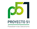 PROYECTO 51