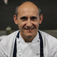Paco Pérez