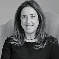 Patricia von Arend