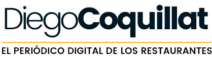 DIEGOCOQUILLAT.COM