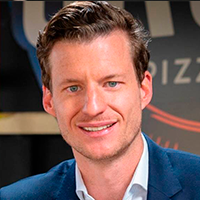 Quentin Vanbever
