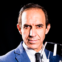 Rafa Sandoval