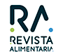 REVISTA ALIMENTARIA