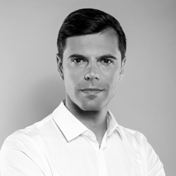 Alan Adojaan