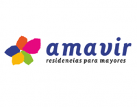 AMAVIR