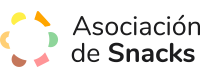 ASOCIACION SNACKS