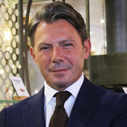 JOSÉ MARÍA CARRILLO