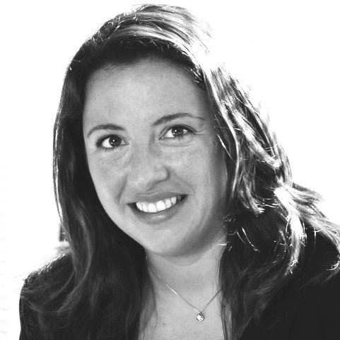 Esther Rivera