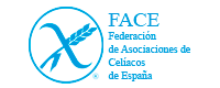 FACE – Celiacos