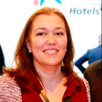 Helena Murano