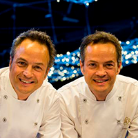Hermanos Torres