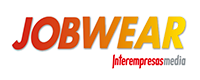 Interempresas Jobwear