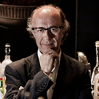 Javier de las Muelas