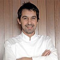 JAVI OLLEROS