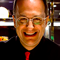 JUAN MOLL