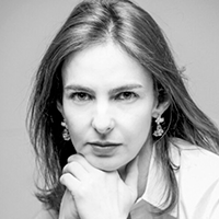 Lourdes Treviño