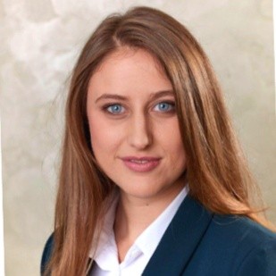 Martha Gómez Lainez