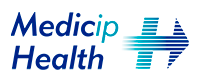 MEDICIP HEALTH