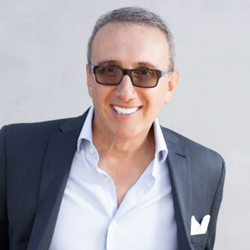 Massimo Noja de Marco