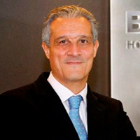 Raúl González