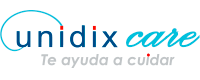 UNIDIX