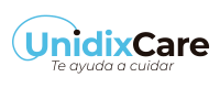 UNIDIX