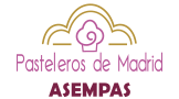 ASEMPAS PASTELEROS MADRID