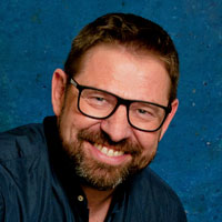 Stephan Biel