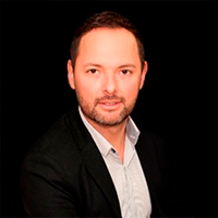 César Álvarez