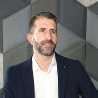 Carlos Del Pozo Riaño