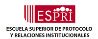 ESPRI