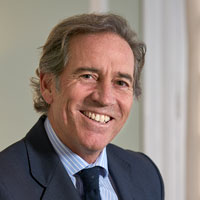 Carlos Fernández de Araoz