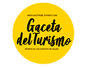 GACETA DEL TURISMO