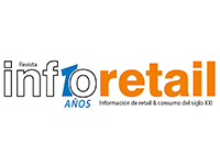 INFO RETAIL